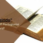 Refugindo – The Depths Of Portuguese Word!