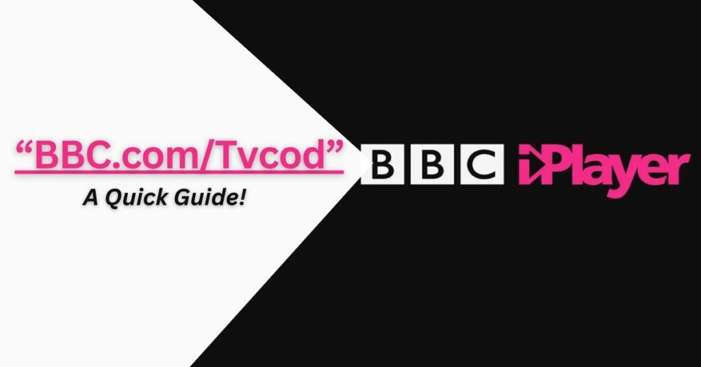 BBC.comTvcode