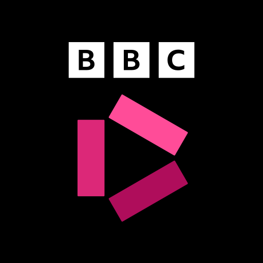 BBC.com/Tvcode