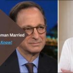 Is Andrew Weissman Married – What We Know!