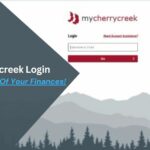 Mycherrycreek Login – Take Control Of Your Finances!